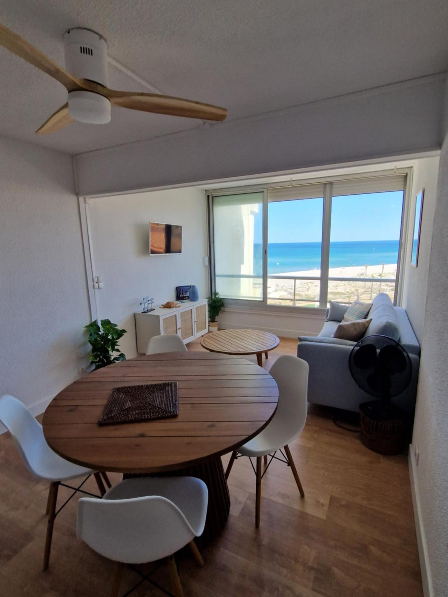 Apartment Virage Au Sud *